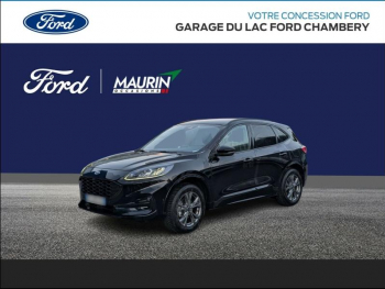 FORD Kuga 2.5 Duratec 190ch FHEV ST-Line X BVA i-AWD 22530 km à vendre