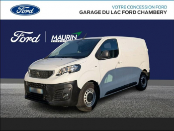 PEUGEOT Expert Fg VUL d’occasion à vendre à CHAMBERY