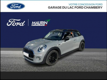 MINI Mini d’occasion à vendre à CHAMBERY