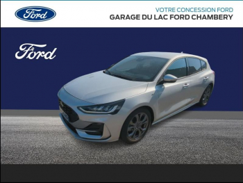 FORD Focus d’occasion à vendre à CHAMBERY