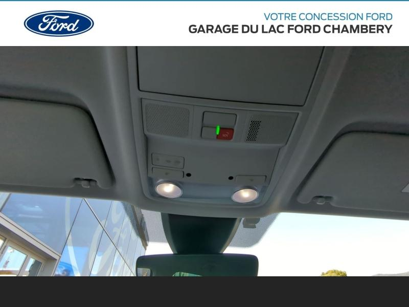 SEAT Ateca d’occasion à vendre à CHAMBERY chez GARAGE DU LAC (Photo 6)