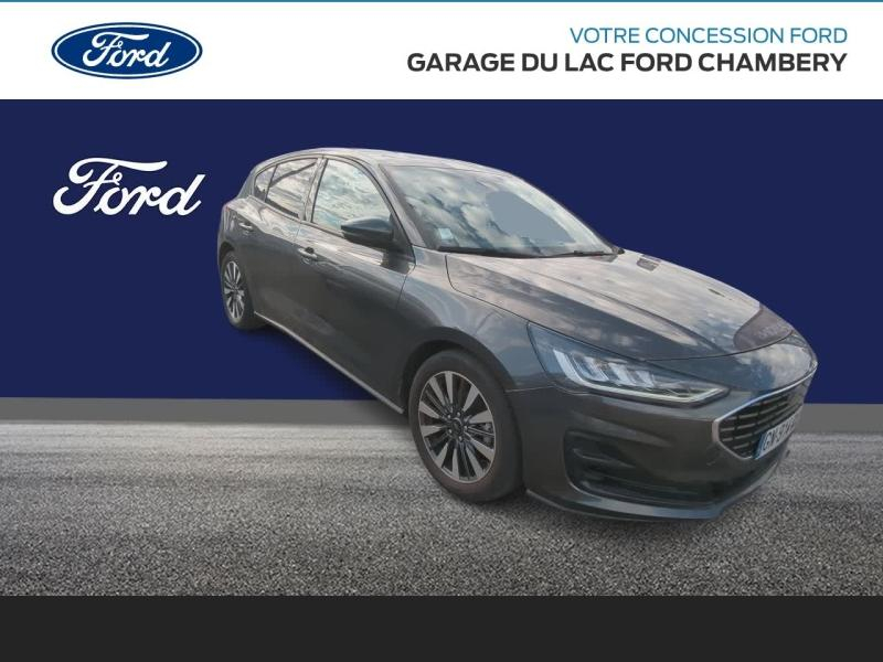 ddf-core-media-Gt8Tk811018279_2.jpg