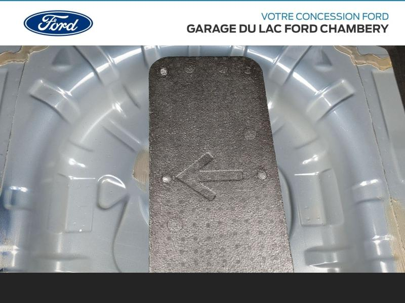FORD Focus Active d’occasion à vendre à CHAMBERY chez GARAGE DU LAC (Photo 13)