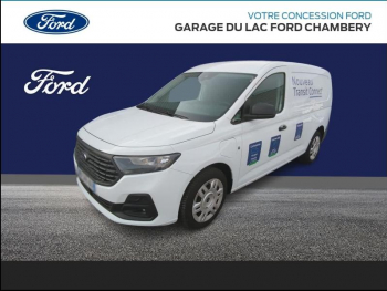 FORD Transit Connect VUL d’occasion à vendre à CHAMBERY